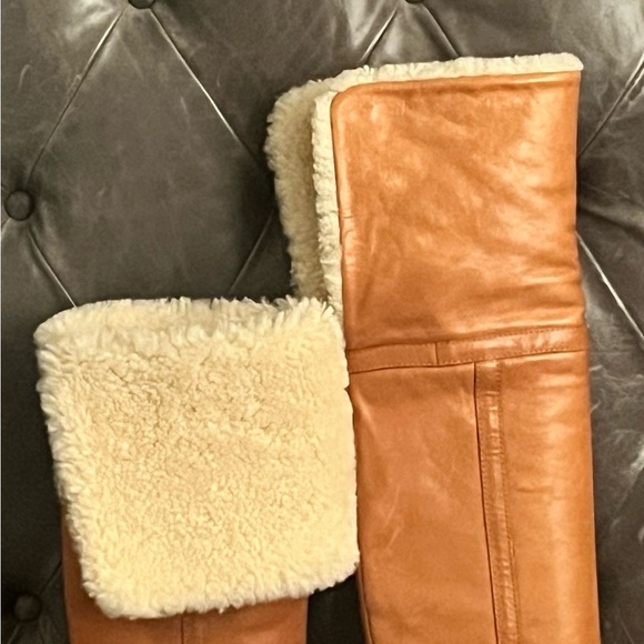 Celine - Picture 9 of 16